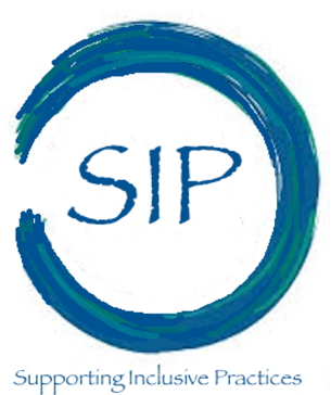 Supporting Inclusive Practices